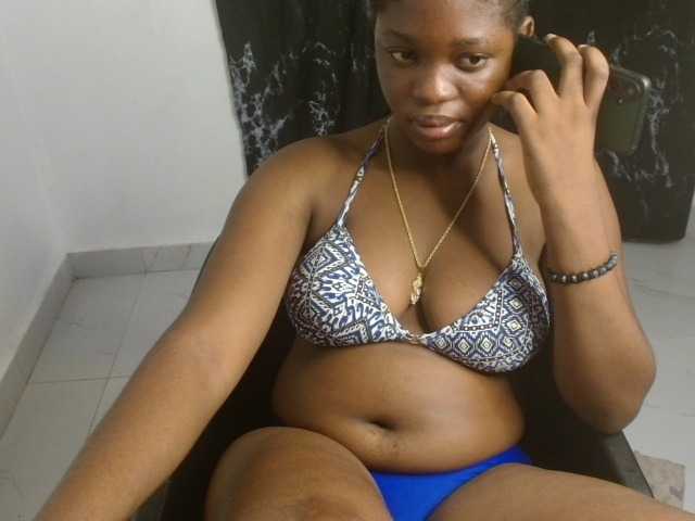 Nasty-fatpussyy