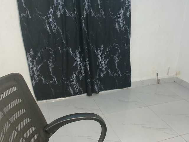Nasty-fatpussyy live cam on BongaCams