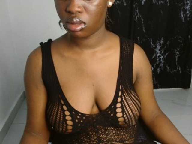 Nasty-fatpussyy live cam on BongaCams