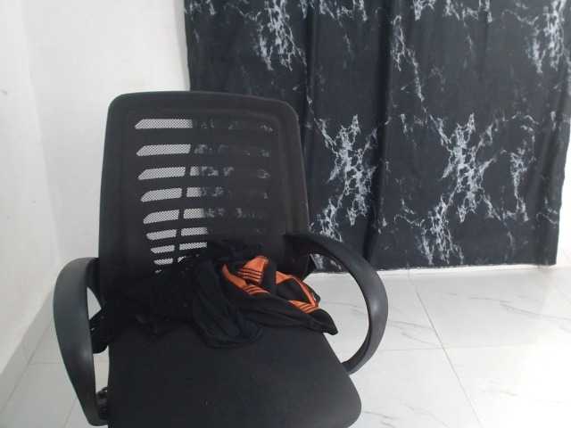 Nasty-fatpussyy live cam on BongaCams