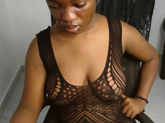 Nasty-fatpussyy live cam on BongaCams