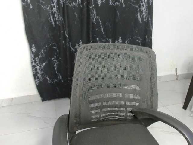 Nasty-fatpussyy live cam on BongaCams