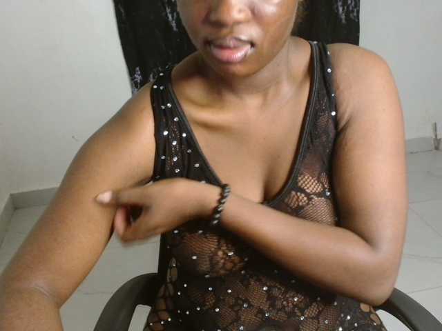 Nasty-fatpussyy live cam on BongaCams
