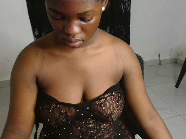 Nasty-fatpussyy live cam on BongaCams