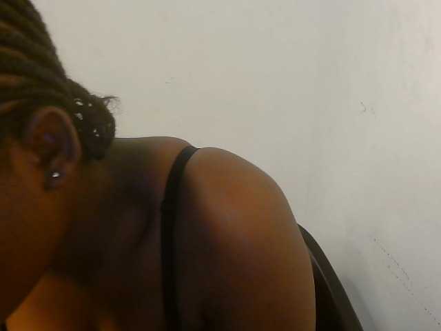 Nasty-fatpussyy's BongaCams show and profile