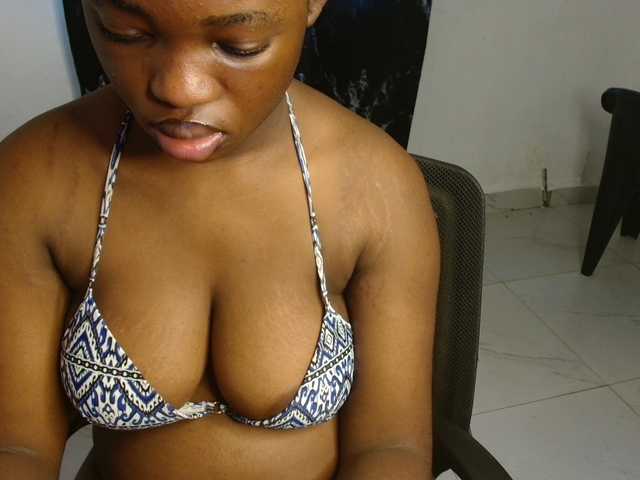 Nasty-fatpussyy