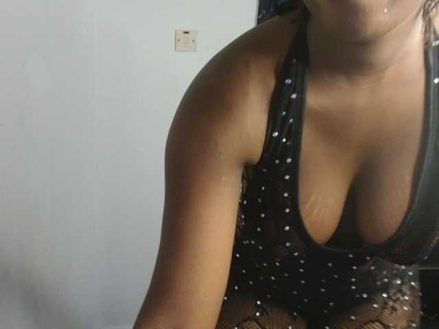 Nasty-fatpussyy's BongaCams show and profile