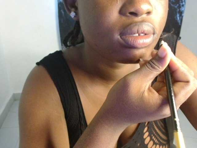 Nasty-fatpussyy live cam on BongaCams