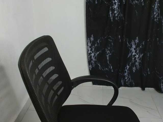 Nasty-fatpussyy's BongaCams show and profile