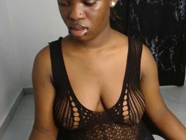 Nasty-fatpussyy live cam on BongaCams