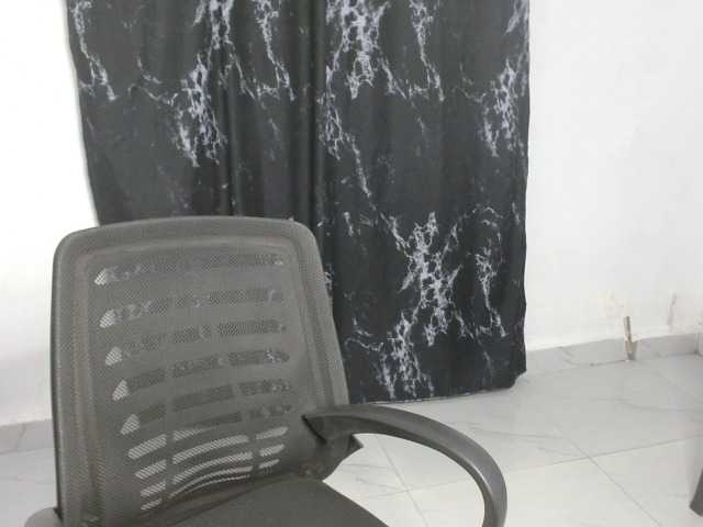 Nasty-fatpussyy live cam on BongaCams