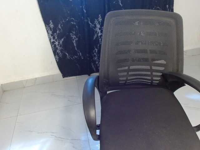 Nasty-fatpussyy live cam on BongaCams