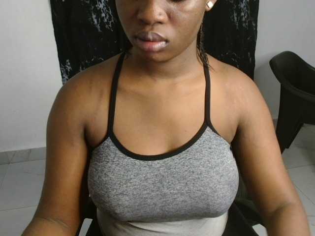 Nasty-fatpussyy live cam on BongaCams