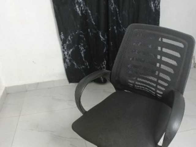 Nasty-fatpussyy live cam on BongaCams