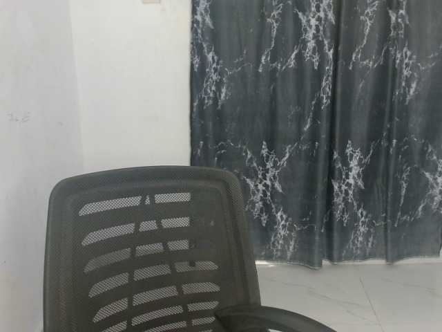 Nasty-fatpussyy live cam on BongaCams