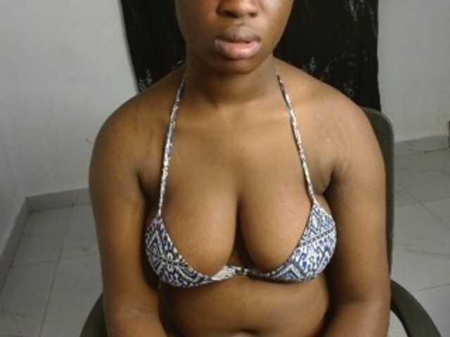 Nasty-fatpussyy live cam on BongaCams