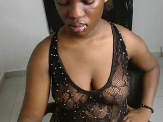 Nasty-fatpussyy