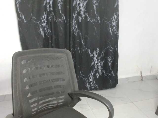 Nasty-fatpussyy live cam on BongaCams