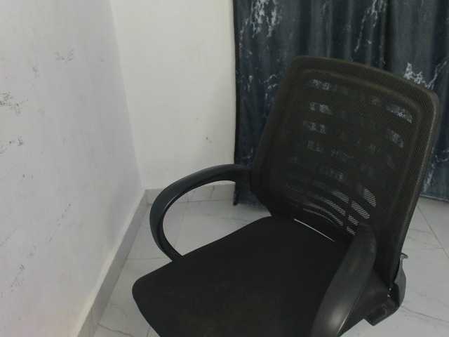 Nasty-fatpussyy live cam on BongaCams