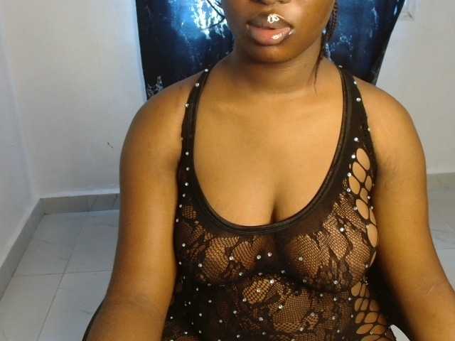 Nasty-fatpussyy live cam on BongaCams