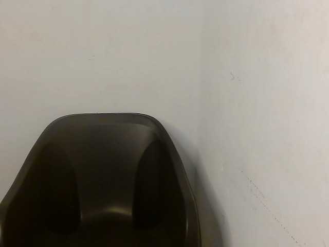 Nasty-fatpussyy Live Cam on BongaCams