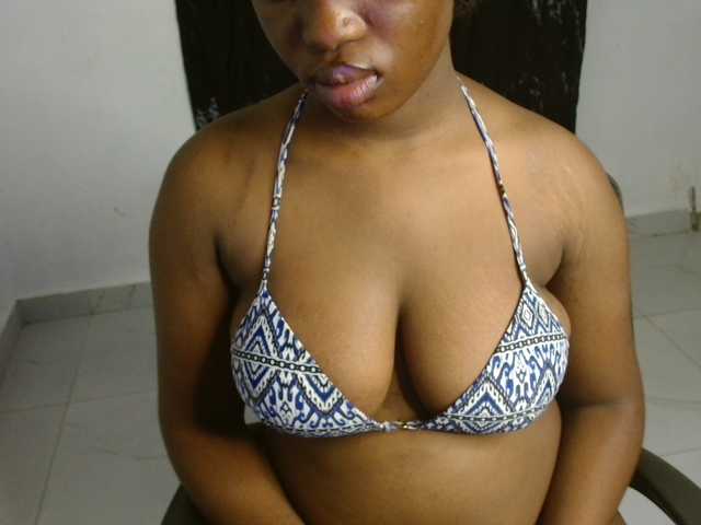 Nasty-fatpussyy