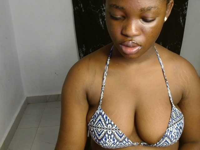Nasty-fatpussyy live cam on BongaCams