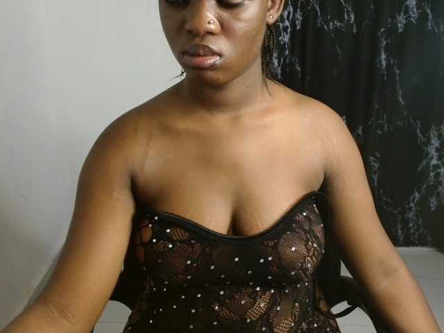 Nasty-fatpussyy