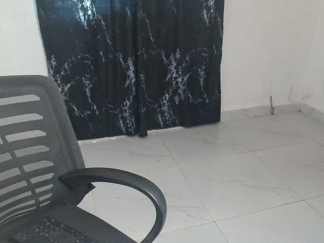 Nasty-fatpussyy live cam on BongaCams