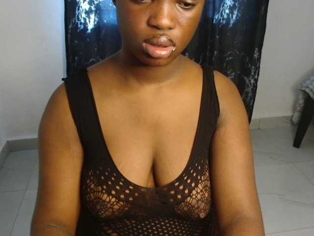 Nasty-fatpussyy live cam on BongaCams