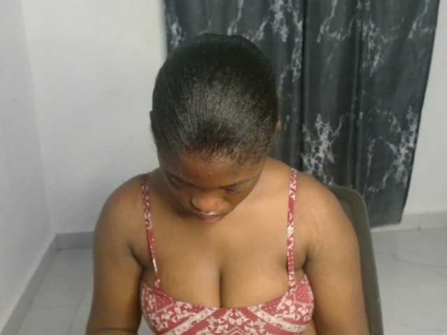 Nasty-fatpussyy