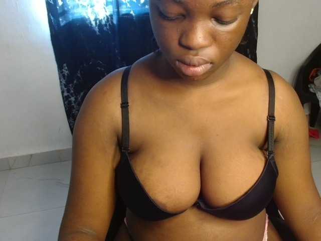 Nasty-fatpussyy live cam on BongaCams