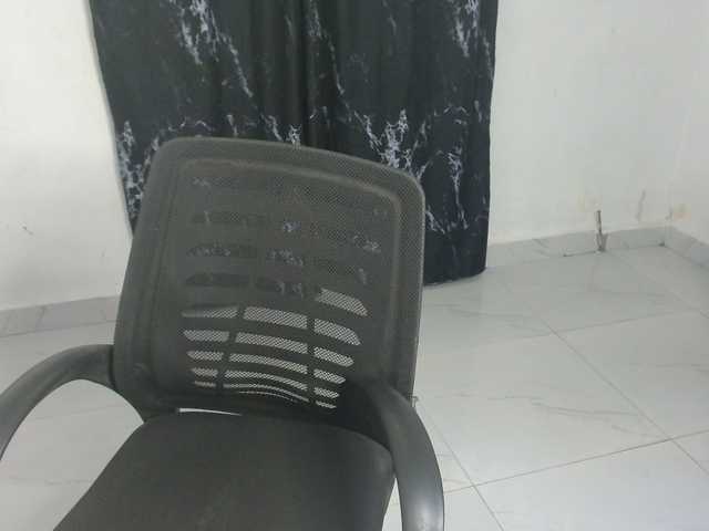 Nasty-fatpussyy live cam on BongaCams