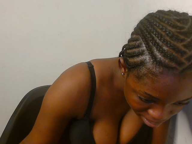 Nasty-fatpussyy's BongaCams show and profile