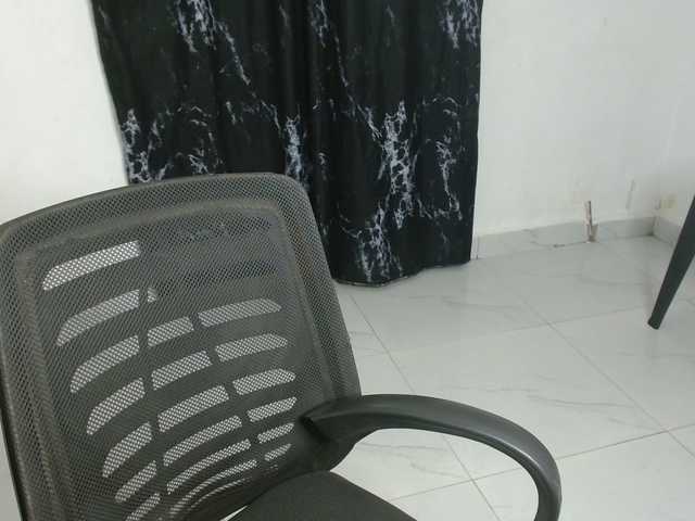 Nasty-fatpussyy live cam on BongaCams