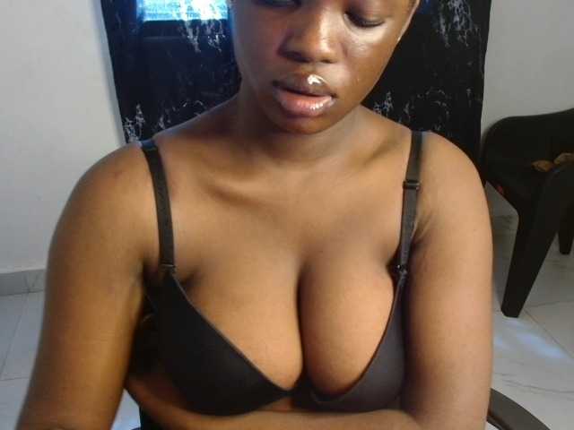 Nasty-fatpussyy live cam on BongaCams