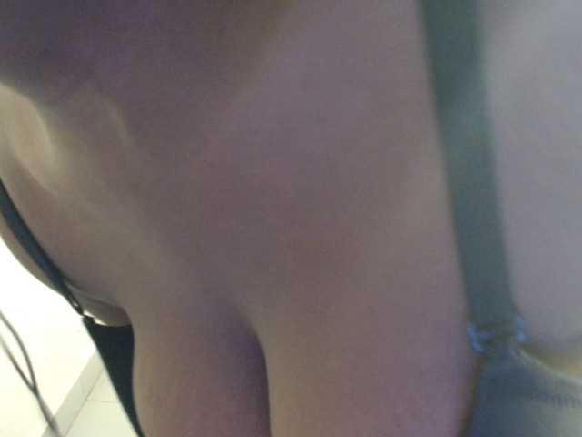Nasty-fatpussyy