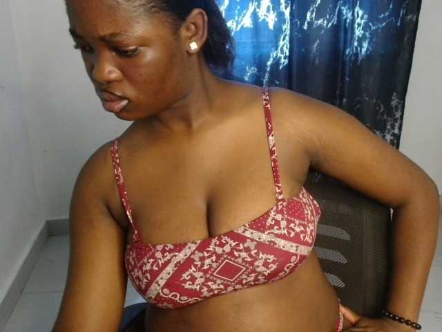 Nasty-fatpussyy live cam on BongaCams