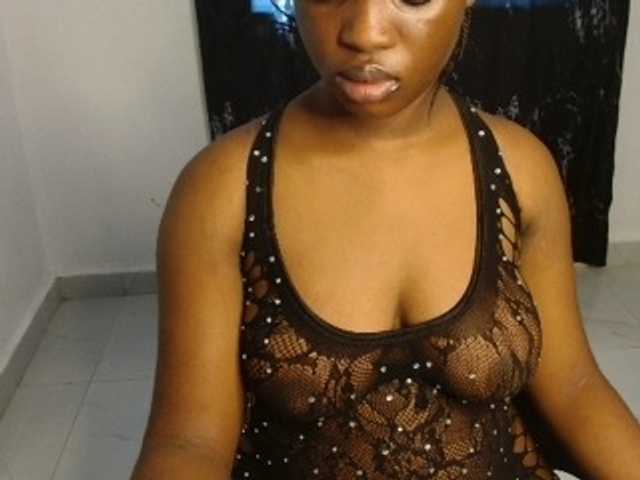 Nasty-fatpussyy live cam on BongaCams