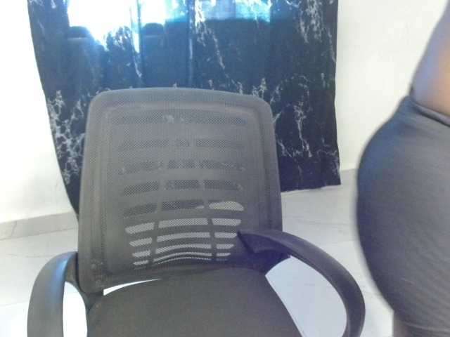 Nasty-fatpussyy live cam on BongaCams