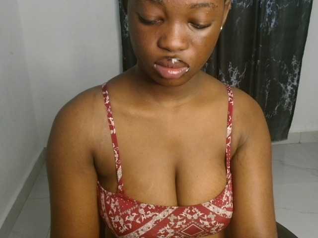 Nasty-fatpussyy live cam on BongaCams