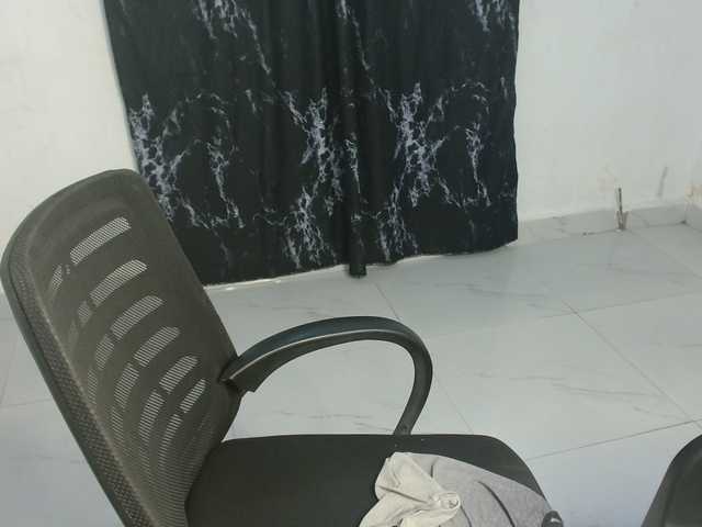 Nasty-fatpussyy live cam on BongaCams