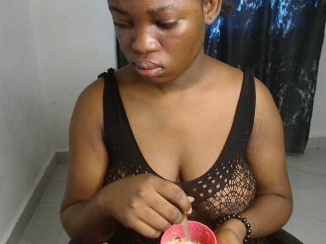 Nasty-fatpussyy live cam on BongaCams