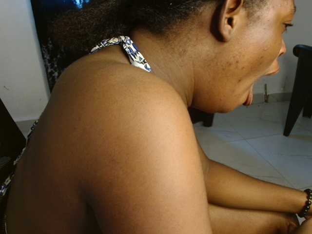 Nasty-fatpussyy live cam on BongaCams