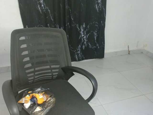 Nasty-fatpussyy live cam on BongaCams