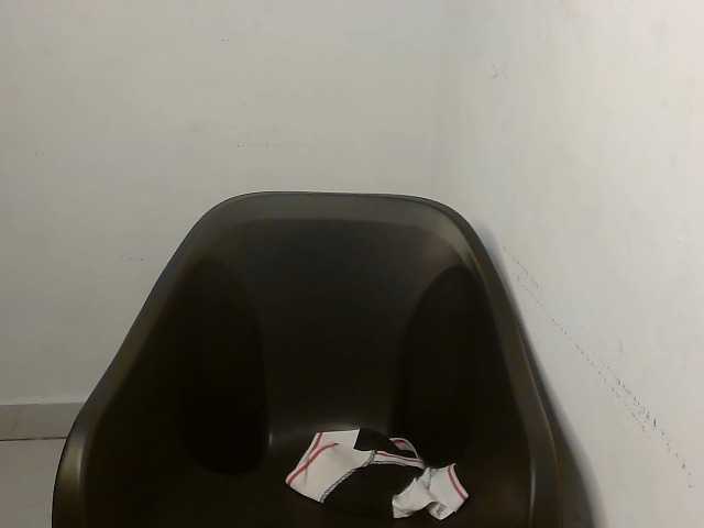 Preview of nasty-fatpussyy