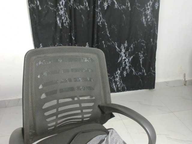 Nasty-fatpussyy live cam on BongaCams