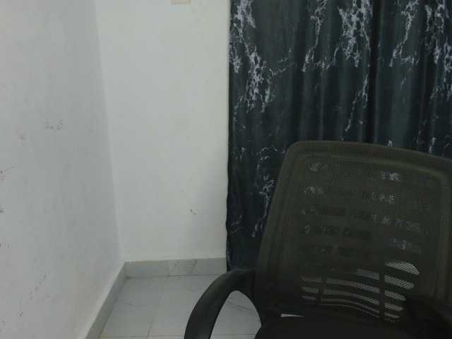 Nasty-fatpussyy live cam on BongaCams
