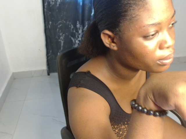 Nasty-fatpussyy live cam on BongaCams