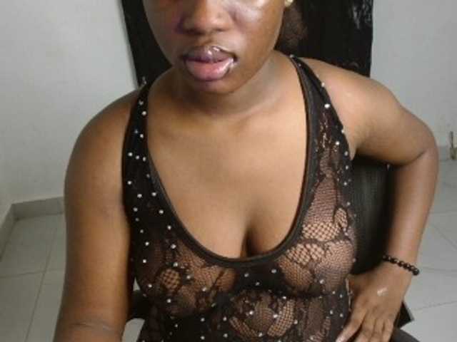 Nasty-fatpussyy live cam on BongaCams